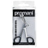 Promani Eyelash Curler (With Spare Tire)
