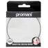 Promani 10 X Magnifying Mirror