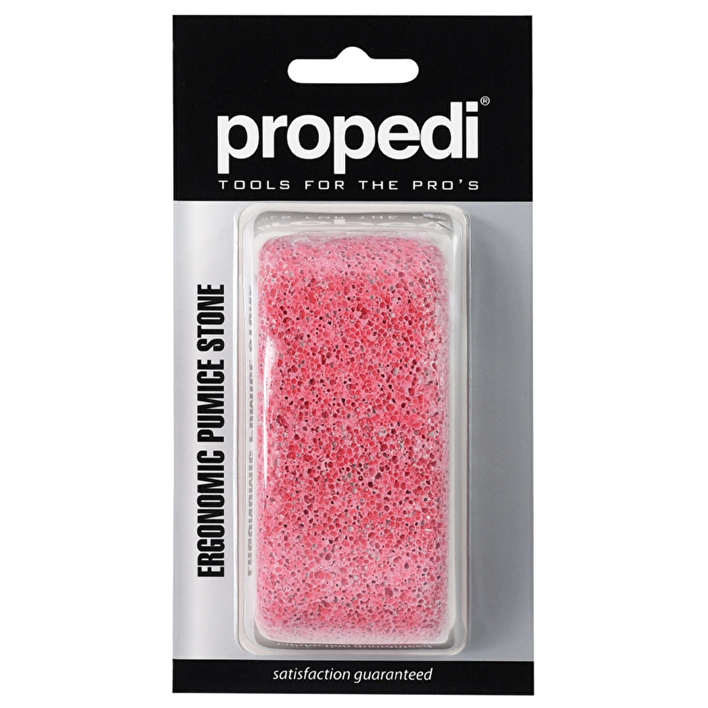 Propedi Ergonomic Pumice Stone