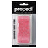 Propedi Ergonomic Pumice Stone