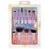 Real Techniques Mini Travel Brush Set