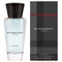 Burberry Touch Men&