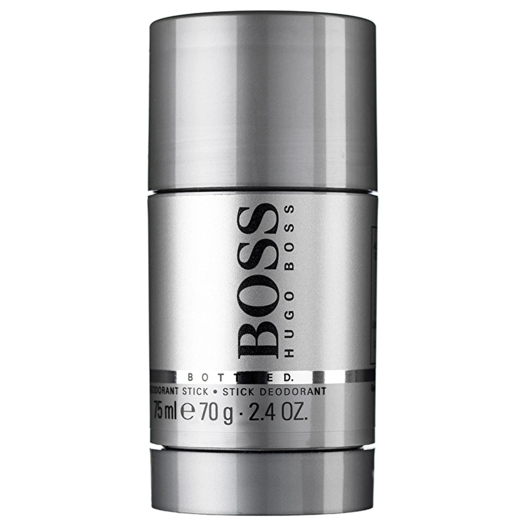 Hugo Boss Boss Men&