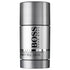Hugo Boss Boss Men&