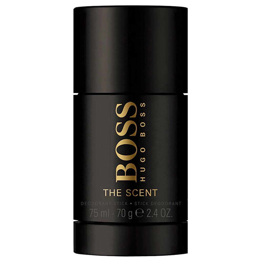 Hugo Boss The Scent Men&