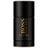 Hugo Boss The Scent Men&