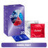 Durex Chill Condom 20pcs