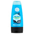 Bee Beauty Shower Gel Sea Salt & Bergamot 250 ml