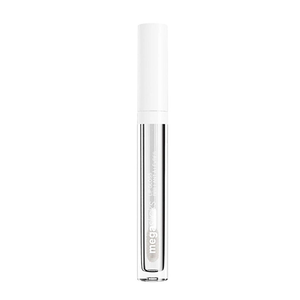 wet n wild Megaslicks Lip Gloss Call Me Boss
