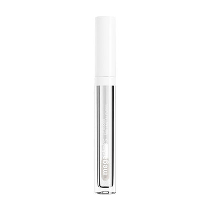 wet n wild Megaslicks Lip Gloss Call Me Boss