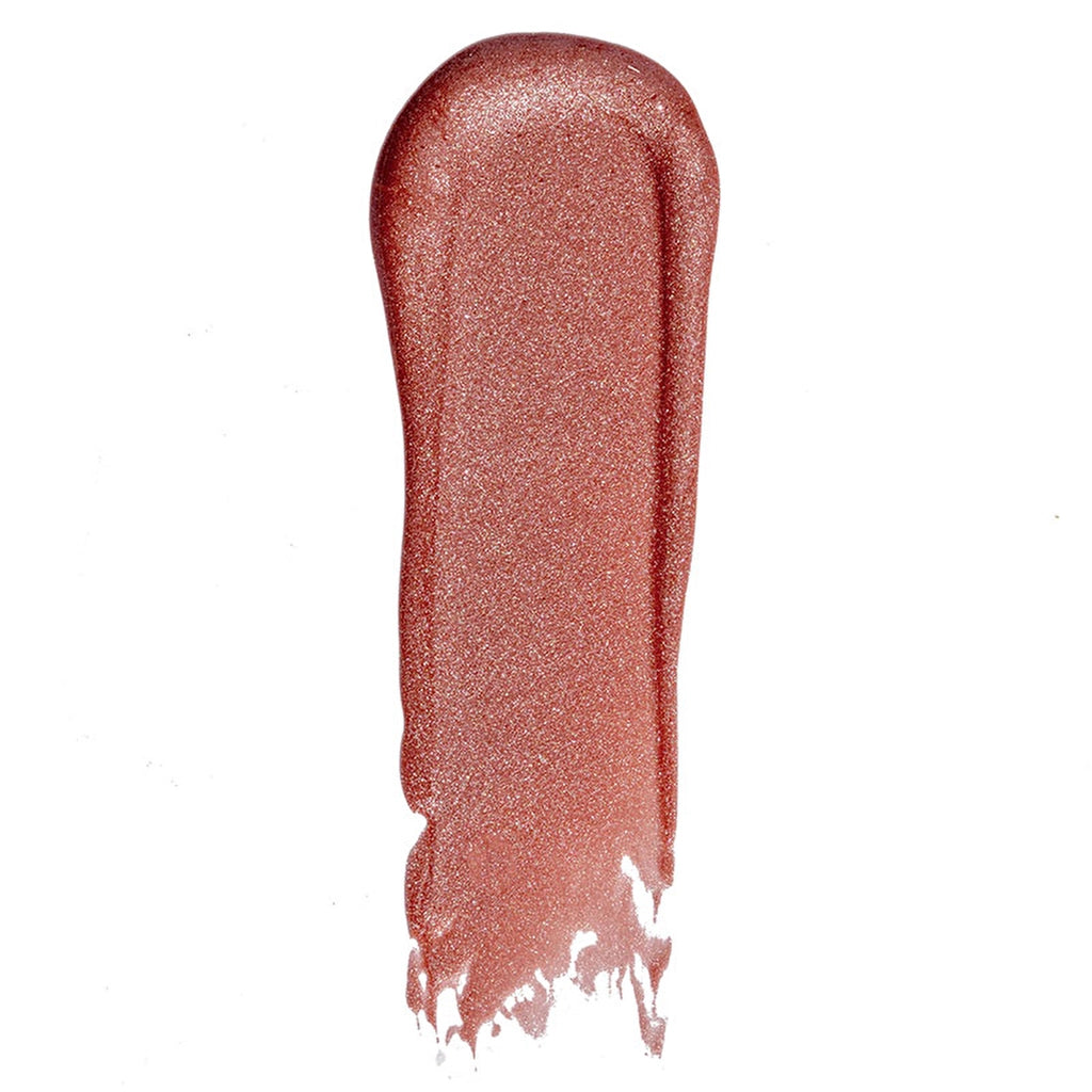 wet n wild Megaslicks Lip Gloss Call Me Boss