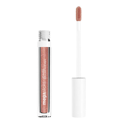 wet n wild Megaslicks Lip Gloss Call Me Boss
