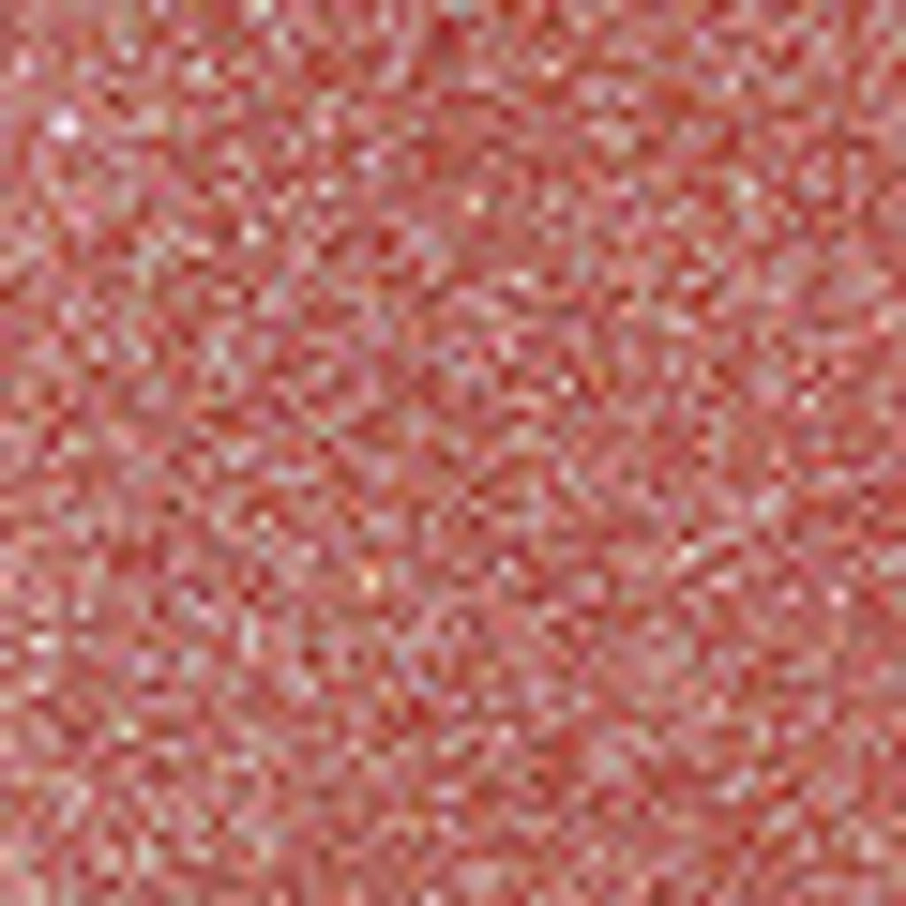 wet n wild Megaslicks Lip Gloss Call Me Boss