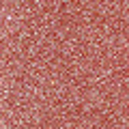 wet n wild Megaslicks Lip Gloss Call Me Boss
