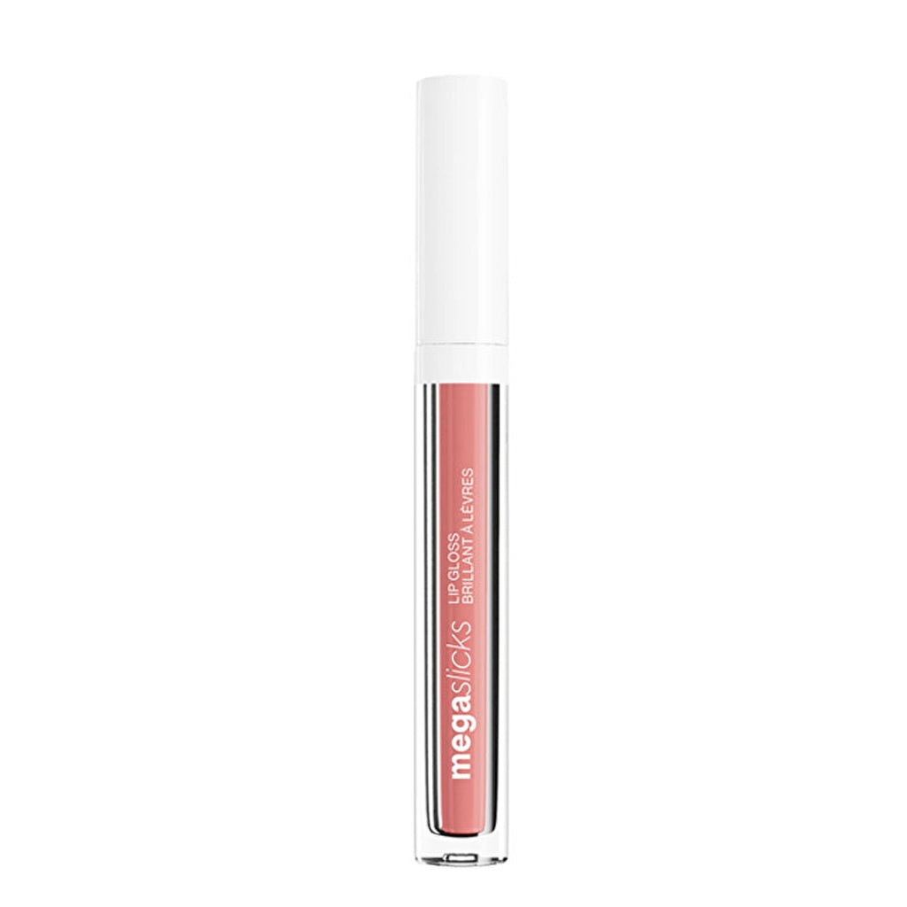 wet n wild Megaslicks Lip Gloss Call Me Boss
