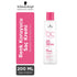 Bonacure Clean Color Protecting Conditioner 200 ml