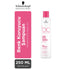 Bonacure Clean Color Protecting Shampoo 250 ml