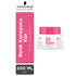 Bonacure Clean Color Protective Cure 200 ml