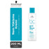 Bonacure Clean Moisture Loading Cream 200 ml