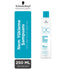 Bonacure Clean Moisture Recharge Shampoo 250 ml