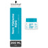 Bonacure Clean Moisture Loading Cure 200 ml