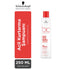 Bonacure Clean Emergency Rescue Shampoo 250 ml