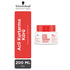Bonacure Clean Emergency Rescue Cure 200 ml