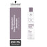 Bonacure Clean Balancing Deep Cleansing Shampoo 250 ml