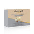 Dermokil Goat Milk Solid Soap 100 gr