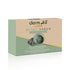 Dermokil Clay Solid Soap 100 gr