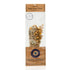 Ritüel Box Evil Eye Incense