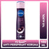 Nivea Women&