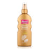 Benri Intensive & Fast Bronzing Spray 150 ml