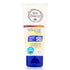 Bee Beauty Sun Protection Hyaluronic Acid Face Cream 50 ml