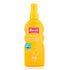 Benri Moisture & Protection Sun Spray 50SPF 150 ml