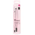 Real Techniques Brow Styling Eyebrow Brush Set