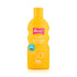 Benri Moisture & Protection Sun Milk 50SPF 150 ml