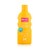 Benri Freshness & Protection Sun Milk 50SPF 150 ml