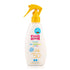 Benri High Protection Child & Baby Sun Spray 50SPF 150 ml