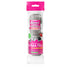 Benri Scouring Wire 4-pack