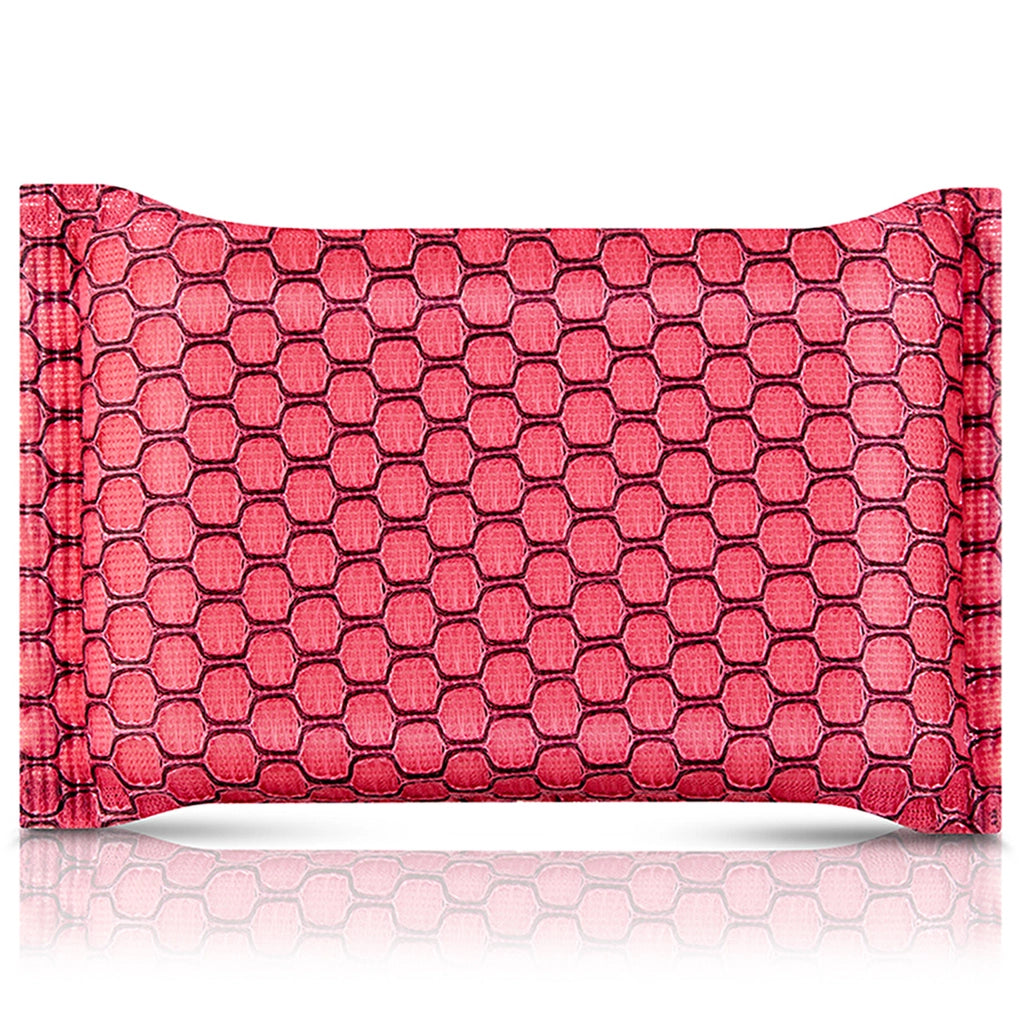 Benri Magic Sponge 2-pack