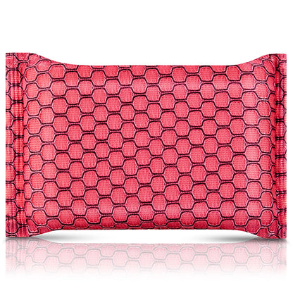 Benri Magic Sponge 2-pack
