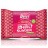 Benri Magic Sponge 2-pack