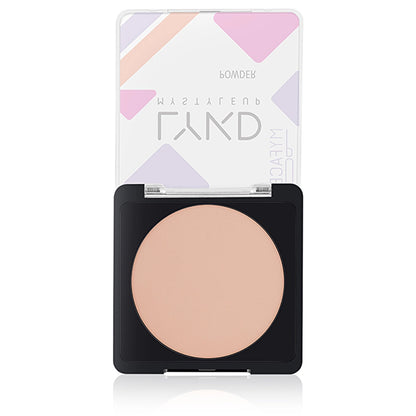 LYKD Powder 131 Porcelain