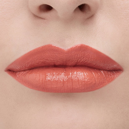 LYKD Lip Gloss 622 Strawberry