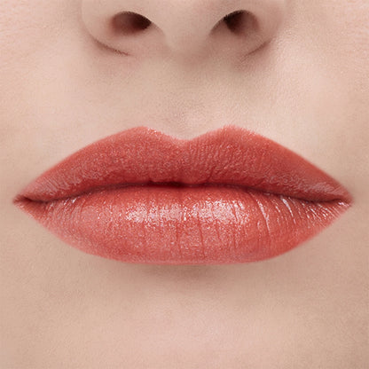 LYKD Lip Gloss 274 Peach