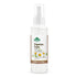 Arifoğlu Chamomile Water Bottle Spray 100 ml