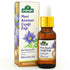Arifoğlu Blue Anemone Oil 20 ml