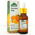 Arifoğlu Orange Oil 20 ml
