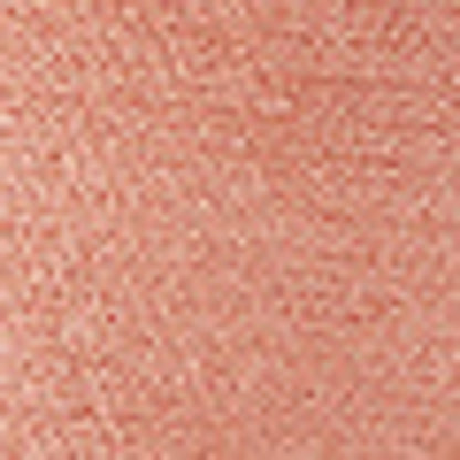 LYKD Baked Blush 230 Luminoso